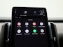 Volvo EX30 Single Motor Extended Range Plus | Harman/Kardon | Achteruitrijcamera | Ambiance verlichting | Climate Control | Apple Carplay/Android Auto |
