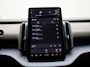 Volvo EX30 Single Motor Extended Range Plus | Harman/Kardon | Achteruitrijcamera | Ambiance verlichting | Climate Control | Apple Carplay/Android Auto |