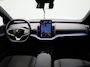 Volvo EX30 Single Motor Extended Range Plus | Harman/Kardon | Achteruitrijcamera | Ambiance verlichting | Climate Control | Apple Carplay/Android Auto |