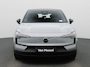 Volvo EX30 Single Motor Extended Range Plus | Harman/Kardon | Achteruitrijcamera | Ambiance verlichting | Climate Control | Apple Carplay/Android Auto |