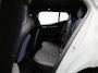 Volvo EX30 Single Motor Extended Range Plus | Harman/Kardon | Achteruitrijcamera | Ambiance verlichting | Climate Control | Apple Carplay/Android Auto |