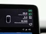 Volvo EX30 Single Motor Extended Range Plus | Harman/Kardon | Achteruitrijcamera | Ambiance verlichting | Climate Control | Apple Carplay/Android Auto |