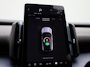 Volvo EX30 Single Motor Extended Range Plus | Harman/Kardon | Achteruitrijcamera | Ambiance verlichting | Climate Control | Apple Carplay/Android Auto |