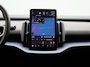 Volvo EX30 Single Motor Extended Range Plus | Harman/Kardon | Achteruitrijcamera | Ambiance verlichting | Climate Control | Apple Carplay/Android Auto |