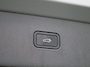 Volvo EX30 Single Motor Extended Range Plus | Harman/Kardon | Achteruitrijcamera | Ambiance verlichting | Climate Control | Apple Carplay/Android Auto |