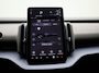 Volvo EX30 Single Motor Extended Range Plus | Harman/Kardon | Achteruitrijcamera | Ambiance verlichting | Climate Control | Apple Carplay/Android Auto |