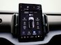 Volvo EX30 Single Motor Extended Range Plus | Harman/Kardon | Achteruitrijcamera | Ambiance verlichting | Climate Control | Apple Carplay/Android Auto |