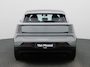 Volvo EX30 Single Motor Extended Range Plus | Harman/Kardon | Achteruitrijcamera | Ambiance verlichting | Climate Control | Apple Carplay/Android Auto |