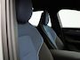 Volvo EX30 Single Motor Extended Range Plus | Harman/Kardon | Achteruitrijcamera | Ambiance verlichting | Climate Control | Apple Carplay/Android Auto |