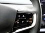 Volvo EX30 Single Motor Extended Range Plus | Harman/Kardon | Achteruitrijcamera | Ambiance verlichting | Climate Control | Apple Carplay/Android Auto |