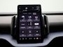Volvo EX30 Single Motor Extended Range Plus | Harman/Kardon | Achteruitrijcamera | Ambiance verlichting | Climate Control | Apple Carplay/Android Auto |
