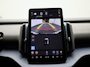 Volvo EX30 Single Motor Extended Range Plus | Harman/Kardon | Achteruitrijcamera | Ambiance verlichting | Climate Control | Apple Carplay/Android Auto |