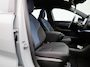 Volvo EX30 Single Motor Extended Range Plus | Harman/Kardon | Achteruitrijcamera | Ambiance verlichting | Climate Control | Apple Carplay/Android Auto |