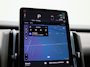 Volvo EX30 Single Motor Extended Range Plus | Harman/Kardon | Achteruitrijcamera | Ambiance verlichting | Climate Control | Apple Carplay/Android Auto |