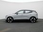 Volvo EX30 Single Motor Extended Range Plus | Harman/Kardon | Achteruitrijcamera | Ambiance verlichting | Climate Control | Apple Carplay/Android Auto |