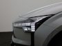 Volvo EX30 Single Motor Extended Range Plus | Harman/Kardon | Achteruitrijcamera | Ambiance verlichting | Climate Control | Apple Carplay/Android Auto |