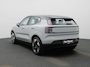 Volvo EX30 Single Motor Extended Range Plus | Harman/Kardon | Achteruitrijcamera | Ambiance verlichting | Climate Control | Apple Carplay/Android Auto |
