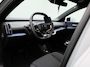 Volvo EX30 Single Motor Extended Range Plus | Harman/Kardon | Achteruitrijcamera | Ambiance verlichting | Climate Control | Apple Carplay/Android Auto |
