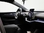 Volvo EX30 Single Motor Extended Range Plus | Harman/Kardon | Achteruitrijcamera | Ambiance verlichting | Climate Control | Apple Carplay/Android Auto |