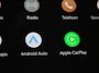 Volvo EX30 Single Motor Extended Range Plus | Harman/Kardon | Achteruitrijcamera | Ambiance verlichting | Climate Control | Apple Carplay/Android Auto |