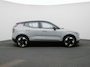 Volvo EX30 Single Motor Extended Range Plus | Harman/Kardon | Achteruitrijcamera | Ambiance verlichting | Climate Control | Apple Carplay/Android Auto |