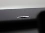 Volvo EX30 Single Motor Extended Range Plus | Harman/Kardon | Achteruitrijcamera | Ambiance verlichting | Climate Control | Apple Carplay/Android Auto |
