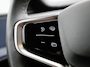 Volvo EX30 Single Motor Extended Range Plus | Harman/Kardon | Achteruitrijcamera | Ambiance verlichting | Climate Control | Apple Carplay/Android Auto |