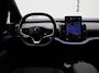 Volvo EX30 Single Motor Extended Range Plus | Harman/Kardon | Achteruitrijcamera | Ambiance verlichting | Climate Control | Apple Carplay/Android Auto |