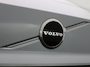 Volvo EX30 Single Motor Extended Range Plus | Harman/Kardon | Achteruitrijcamera | Ambiance verlichting | Climate Control | Apple Carplay/Android Auto |