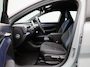 Volvo EX30 Single Motor Extended Range Plus | Harman/Kardon | Achteruitrijcamera | Ambiance verlichting | Climate Control | Apple Carplay/Android Auto |