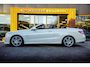 Mercedes-Benz E-klasse Cabrio 250 CGI Elegance Leder Lendesteunen Mistlampen Koplampreiniging Hillhold 18"L.M.