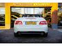 Mercedes-Benz E-klasse Cabrio 250 CGI Elegance Leder Lendesteunen Mistlampen Koplampreiniging Hillhold 18"L.M.
