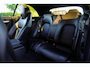 Mercedes-Benz E-klasse Cabrio 250 CGI Elegance Leder Lendesteunen Mistlampen Koplampreiniging Hillhold 18"L.M.