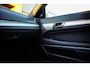 Mercedes-Benz E-klasse Cabrio 250 CGI Elegance Leder Lendesteunen Mistlampen Koplampreiniging Hillhold 18"L.M.