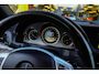 Mercedes-Benz E-klasse Cabrio 250 CGI Elegance Leder Lendesteunen Mistlampen Koplampreiniging Hillhold 18"L.M.