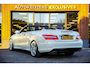 Mercedes-Benz E-klasse Cabrio 250 CGI Elegance Leder Lendesteunen Mistlampen Koplampreiniging Hillhold 18"L.M.