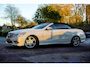 Mercedes-Benz E-klasse Cabrio 250 CGI Elegance Leder Lendesteunen Mistlampen Koplampreiniging Hillhold 18"L.M.