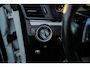 Mercedes-Benz E-klasse Cabrio 250 CGI Elegance Leder Lendesteunen Mistlampen Koplampreiniging Hillhold 18"L.M.