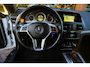 Mercedes-Benz E-klasse Cabrio 250 CGI Elegance Leder Lendesteunen Mistlampen Koplampreiniging Hillhold 18"L.M.