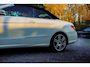 Mercedes-Benz E-klasse Cabrio 250 CGI Elegance Leder Lendesteunen Mistlampen Koplampreiniging Hillhold 18"L.M.