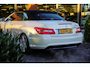 Mercedes-Benz E-klasse Cabrio 250 CGI Elegance Leder Lendesteunen Mistlampen Koplampreiniging Hillhold 18"L.M.