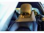 Mercedes-Benz E-klasse Cabrio 250 CGI Elegance Leder Lendesteunen Mistlampen Koplampreiniging Hillhold 18"L.M.