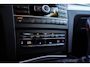 Mercedes-Benz E-klasse Cabrio 250 CGI Elegance Leder Lendesteunen Mistlampen Koplampreiniging Hillhold 18"L.M.