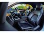 Mercedes-Benz E-klasse Cabrio 250 CGI Elegance Leder Lendesteunen Mistlampen Koplampreiniging Hillhold 18"L.M.