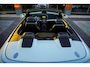 Mercedes-Benz E-klasse Cabrio 250 CGI Elegance Leder Lendesteunen Mistlampen Koplampreiniging Hillhold 18"L.M.