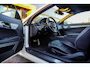 Mercedes-Benz E-klasse Cabrio 250 CGI Elegance Leder Lendesteunen Mistlampen Koplampreiniging Hillhold 18"L.M.