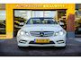 Mercedes-Benz E-klasse Cabrio 250 CGI Elegance Leder Lendesteunen Mistlampen Koplampreiniging Hillhold 18"L.M.