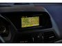 Mercedes-Benz E-klasse Cabrio 250 CGI Elegance Leder Lendesteunen Mistlampen Koplampreiniging Hillhold 18"L.M.