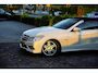Mercedes-Benz E-klasse Cabrio 250 CGI Elegance Leder Lendesteunen Mistlampen Koplampreiniging Hillhold 18"L.M.