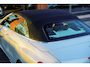 Mercedes-Benz E-klasse Cabrio 250 CGI Elegance Leder Lendesteunen Mistlampen Koplampreiniging Hillhold 18"L.M.
